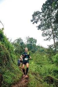 BIB: 
                            <button type="button" onclick="openModal(24837935)" class="btn btn-primary btn-sm float-right btn-popup" data-toggle="modal" data-target=".modal-high-quality">
                        <i class="fas fa-shopping-cart"></i> Add to Cart
                    </button>
                                            <button type="button" onclick="isThisMe(24837935, true)" class="btn btn-success btn-sm float-right btn-popup btn-isme hidden" data-toggle="tooltip" data-placement="bottom" title="นี่คือรูปของคุณใช่ไหม คลิกที่นี่เพื่อเอาเข้าอัลบั้ม">
                        <i class="fas fa-plus"></i> Add to album
                    </button>
                    <button type="button" onclick="isThisMe(24837935, false)" class="btn btn-warning btn-sm float-right btn-popup btn-isnotme hidden">
                        <i class="fas fa-ban"></i> Remove from album
                    </button>